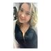 Profile Picture of Dawn Burnside (@dawn.burnside) on Facebook