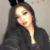 Profile Picture of Amanda Jorquera (@amandaa980) on Tiktok