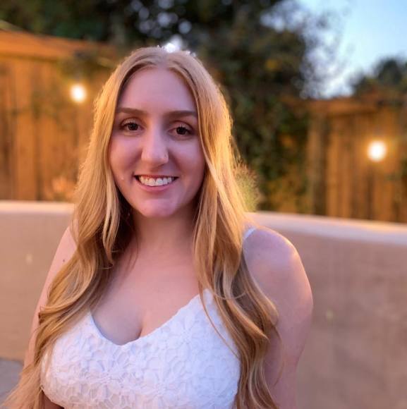 Profile Picture of Jerusha Crossgrove (@russiaruth) on Poshmark
