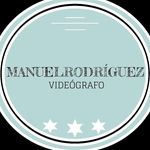 Profile Picture of Manuel Rodríguez (@manuelrodriguez_videografo) on Instagram