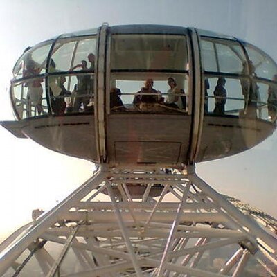 Profile Picture of Kitty Curry (@kittycurry) on Twitter