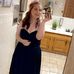 Profile Picture of Destiny Steele (@destiny.steele.142) on Facebook