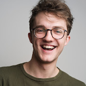 Profile Picture of Joshua Welch (@joshuawelch8631) on Youtube