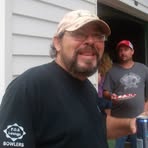 Profile Picture of Bill Hocker (@bill.hocker.1) on Facebook
