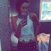 Profile Picture of Julia Mapes (@jmapes0829) on Pinterest