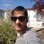 Profile Picture of Robert Klammer (@robertakabro) on Instagram