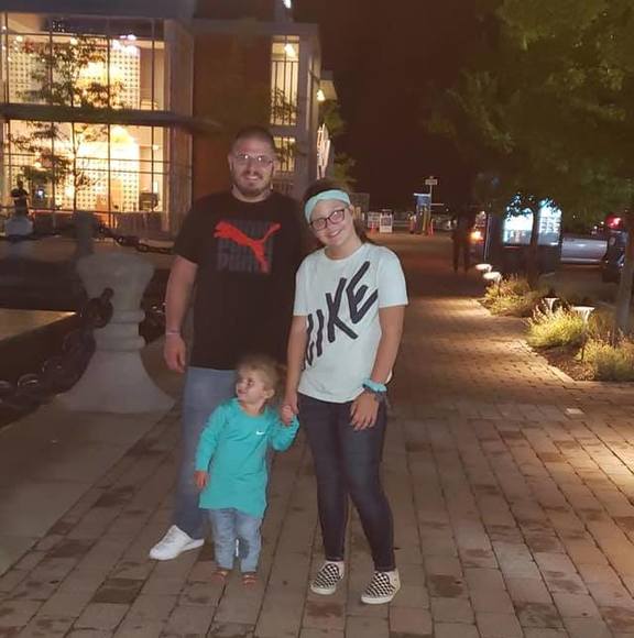 Brian Wixson - Poshmark Profile Picture of Brian Wixson (@brnwixson) on Poshmark