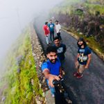 Profile Picture of Robin Syriac (@robin_cyriac) on Instagram