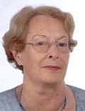 Profile Picture of Anna Levinsonon Wikipedia