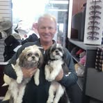 Jeff Bogner - Facebook Profile Picture of Jeff Bogner (@Jeff-Bogner) on Facebook