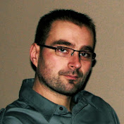 Profile Picture of Pawel Nowak (@Gromigrad) on Youtube