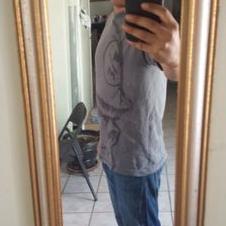 Profile Picture of Jorge Pinales Montie (@MontiePinales) on Twitter