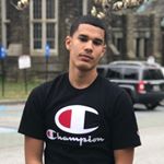 Profile Picture of Alejandro Veras (@mcmsfraggers) on Instagram