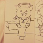 Profile Picture of Tony Styles* (@tony_styles) on Instagram