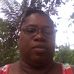 Profile Picture of Andrea Ashmead (Andrea Gooden Ashmead) (@andrea.ashmead.9) on Facebook