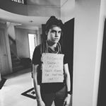 Profile Picture of Ethan rees (@ethaj.0.ames4o) on Instagram