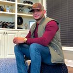 Profile Picture of Steven Castro (@s_castro_pr) on Instagram
