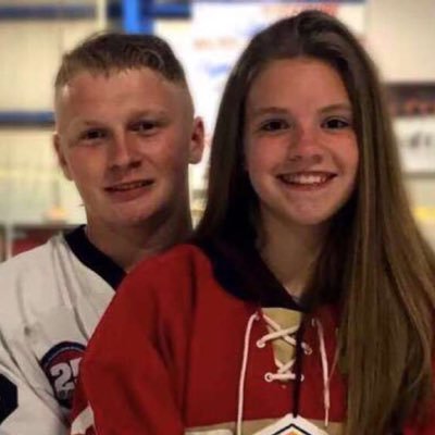 Profile Picture of Josh Strausbaugh (@JoshStrausbaug2) on Twitter