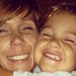 Profile Picture of Dawn Rosendahl (@dawnnlove) on Instagram