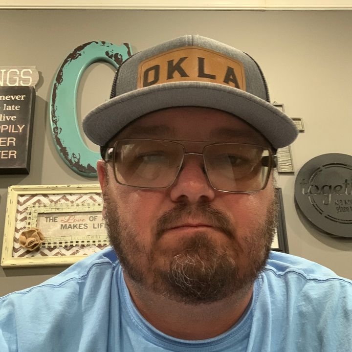 Profile Picture of David Grigg (@david_grigg4) on Tiktok