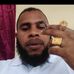 Profile Picture of Curtis Mohammed (@Curtis-Mohammed) on Facebook