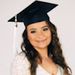Profile Picture of Alicia Lint (@alicial0116) on Pinterest