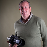 Profile Picture of David Wagstaff-Myers Photography (@David Wagstaff-Myers Photography) on Flickr