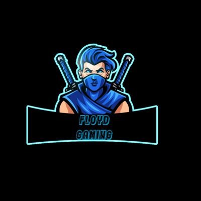 Profile Picture of Floyd Ross Hernaez (@KushmaKyle) on Twitter