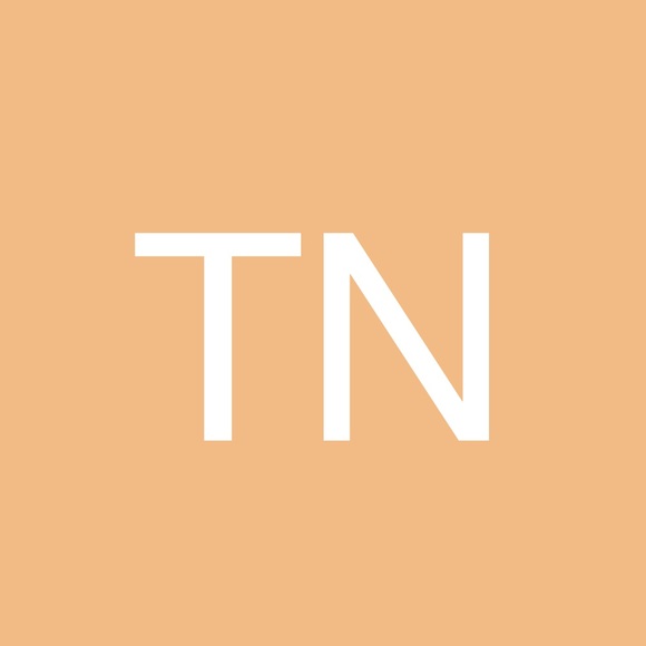 Profile Picture of Tasha Nguyen (@ttnm) on Poshmark