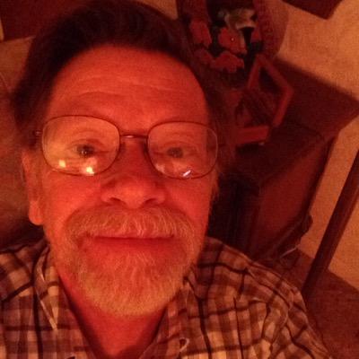 Profile Picture of Dan Ritchey (@Galion4800) on Twitter