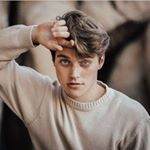 Profile Picture of froylan gutierrez (@froylalaland) on Instagram