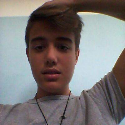 Profile Picture of Antonio Morgillo (@antoniomorgi7) on Twitter