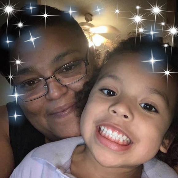 Profile Picture of Mika Dormio (@dormiotamika) on Poshmark