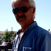 Profile Picture of Lee Esselstrom (@OSBTDS) on Youtube