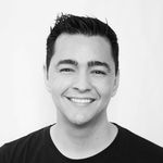 Profile Picture of Austin Ray (@austin_ray) on Instagram