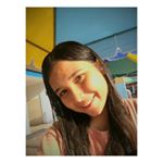 Profile Picture of Ndy (@cindymonalisa18) on Instagram