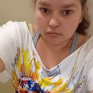 Profile Picture of tonyateal (@tonyateal) on Tiktok