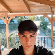 Profile Picture of Setren (@setren6962) on Youtube
