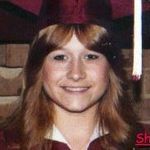 Sheri Ramirez - Instagram Profile Picture of Sheri Ramirez (@sheri.fernando) on Instagram