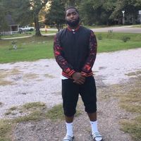 Profile Picture of Marcus Mallet Jr. (@marcusmalletjr) on Tiktok