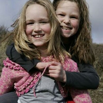 Leo Vos - Twitter Profile Picture of Leo Vos (@LeonardBastiaan) on Twitter