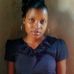Profile Picture of Catherine Nestor (@catherine.nestor.37) on Facebook