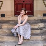 Profile Picture of Chiu Hui Chai (@chaichiuhui) on Instagram