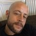 Profile Picture of Michael Algren (@michael.algren.5) on Facebook