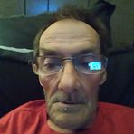 Ralph Eckrote - Facebook Profile Picture of Ralph Eckrote (@ralph.eckrote.16) on Facebook