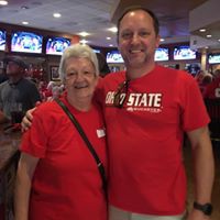 Profile Picture of Jean Cromley (@jean-cromley) on Quora