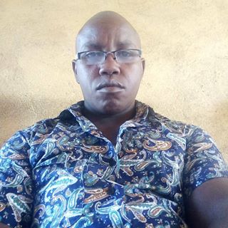 Profile Picture of Benard Chege (@benard.chege.311) on Facebook