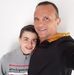 Profile Picture of Antonio Aldi (@antonio.aldi.14) on Facebook