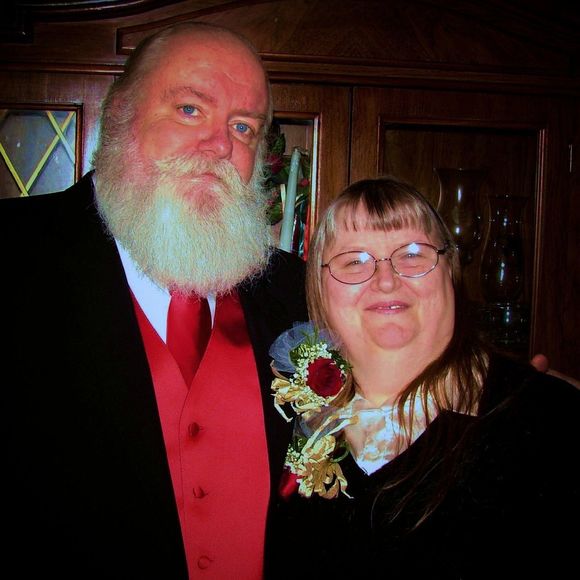 Jackie Sessoms jackie rainey - Poshmark Profile Picture of Jackie Sessoms jackie rainey (@jackado) on Poshmark