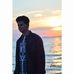 Profile Picture of Daniel Patanisi (@daniel.patanisi) on Facebook